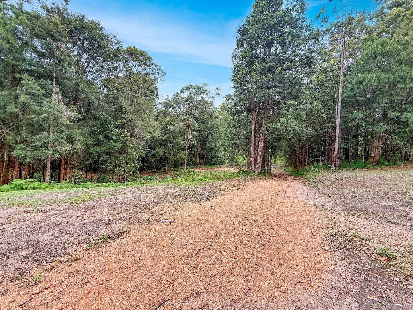 Additional image 19 of 4 DIELHOF DRIVE, Wondecla QLD 4887
