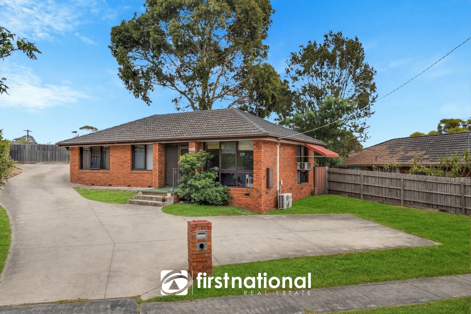 200 Karingal Drive, Frankston VIC 3199