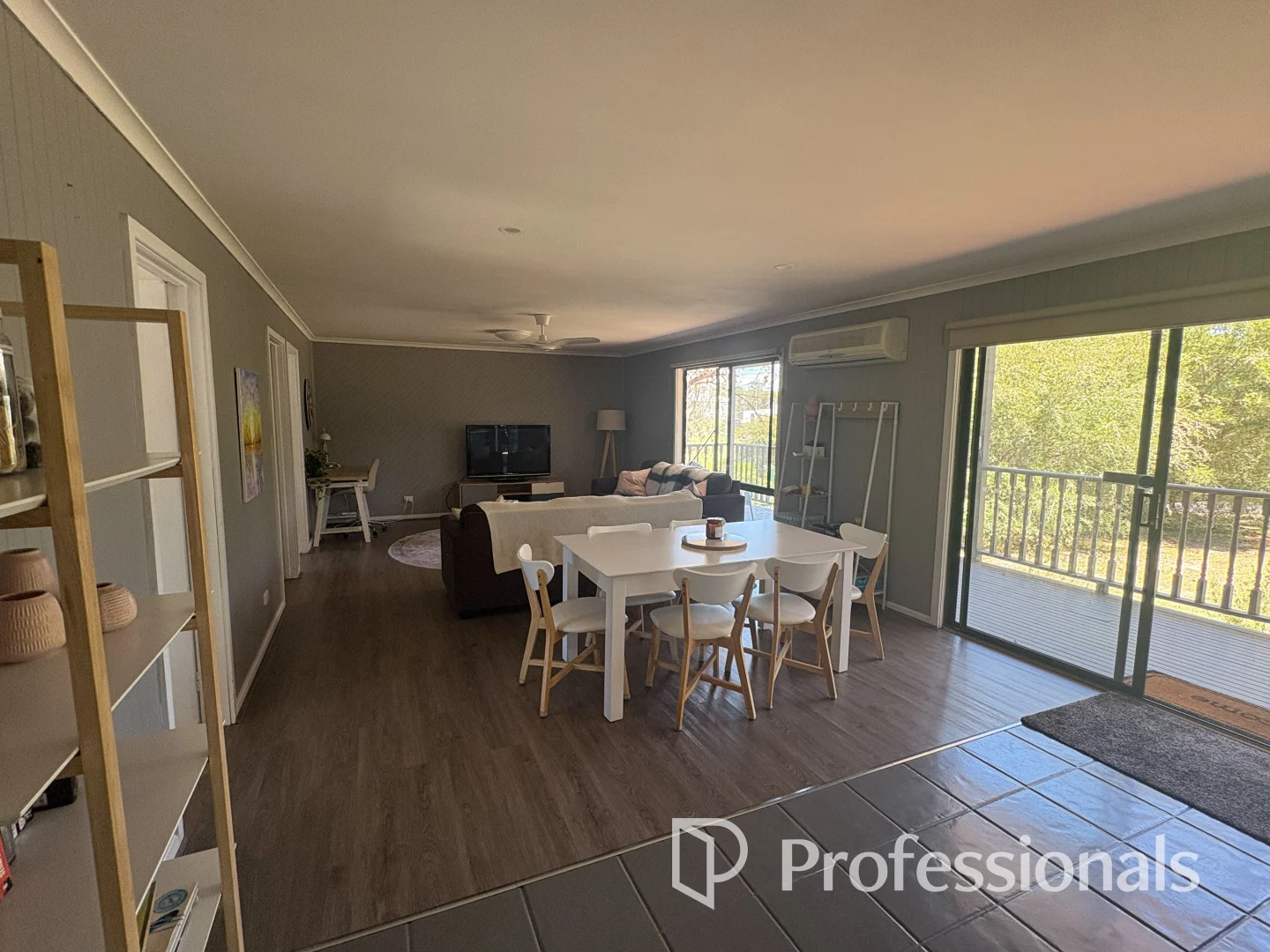 Additional image 6 of 10 Bluff Drive, Loch Sport VIC 3851