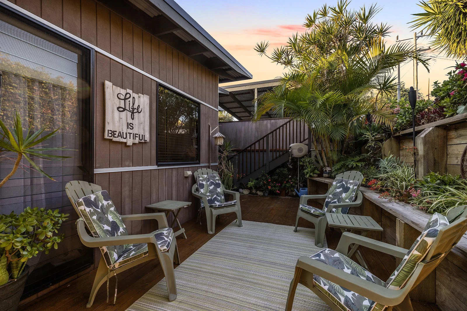 Additional image 31 of 19 Ocean Street, South West Rocks NSW 2431