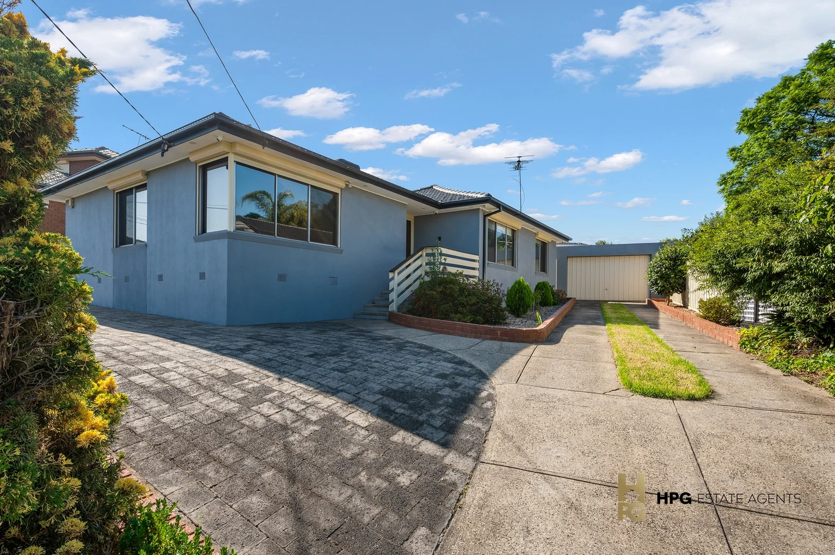 Additional image 3 of 14 Castleton Court, Gladstone Park VIC 3043