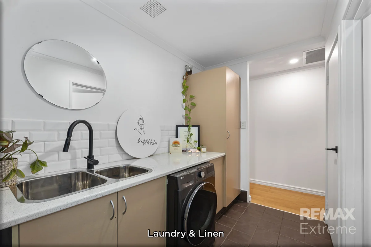 Additional image 21 of 12 Hapuna Street, Butler WA 6036