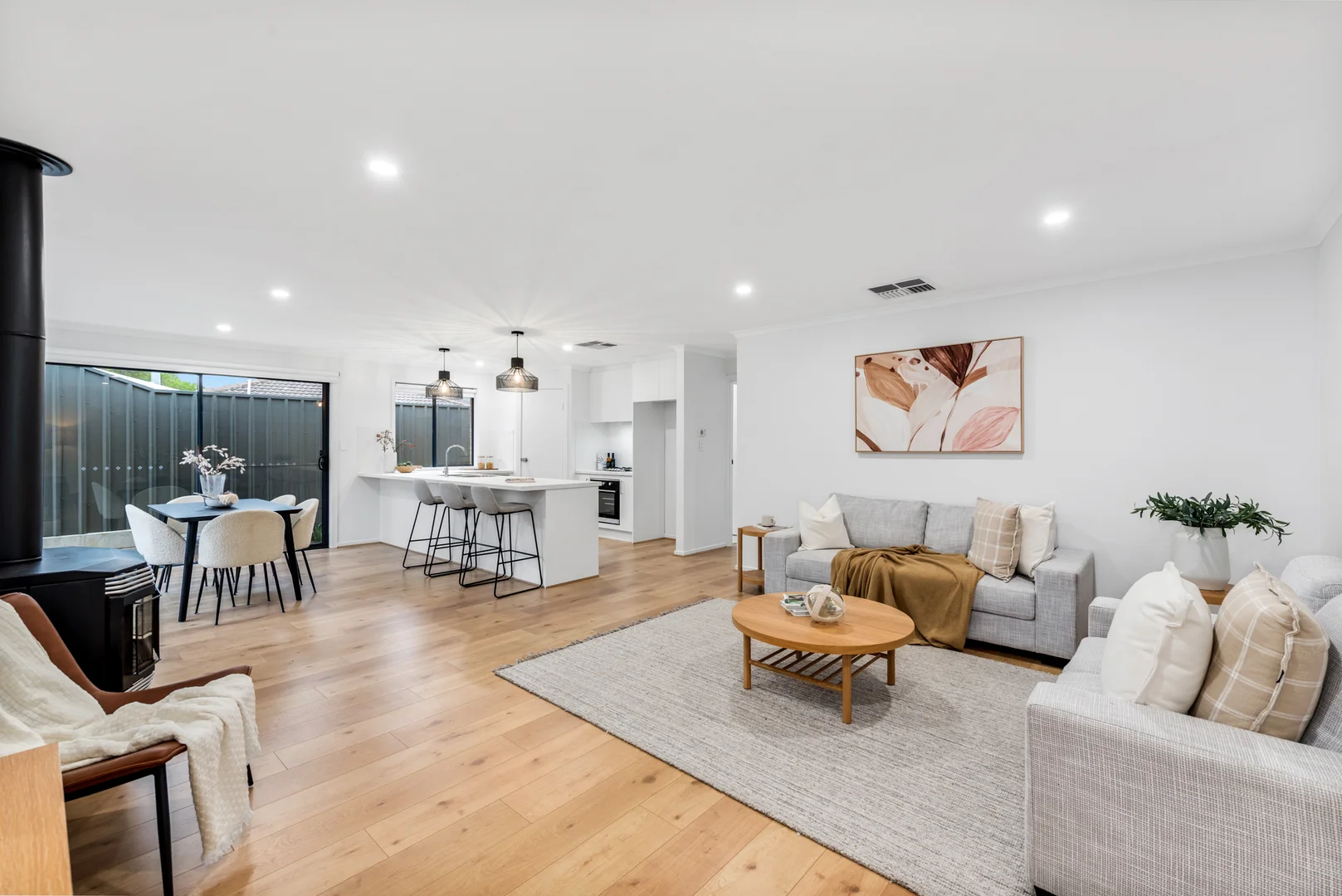 Additional image 5 of 28 Leonard Road, Morphett Vale SA 5162