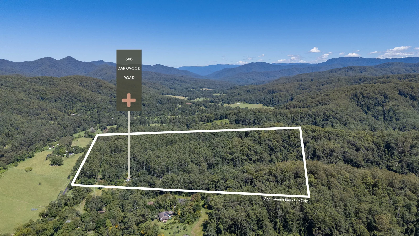 Additional image 26 of 606 Darkwood Road, Bellingen NSW 2454