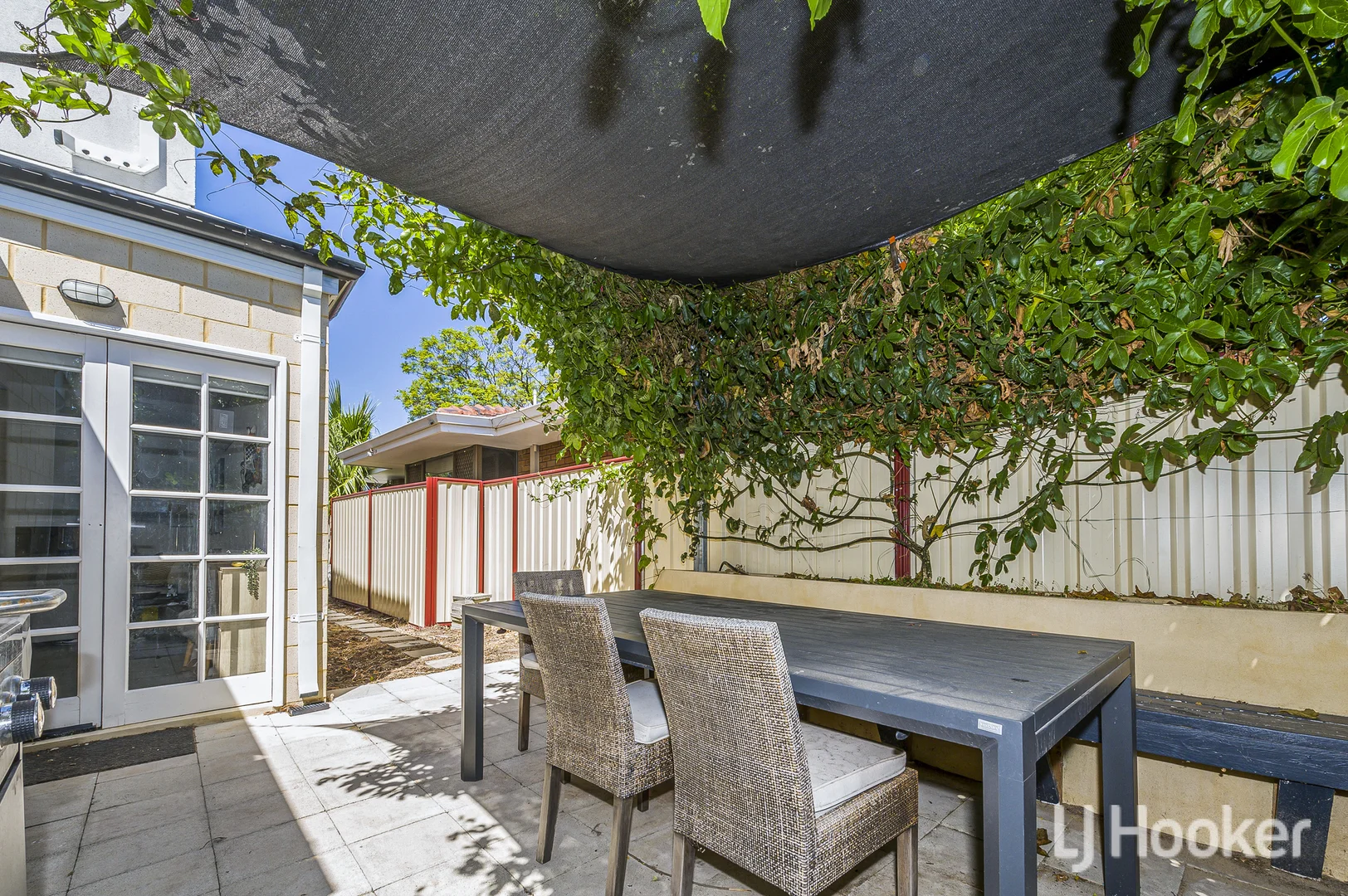 Additional image 14 of 139 Wheatley Street, Gosnells WA 6110