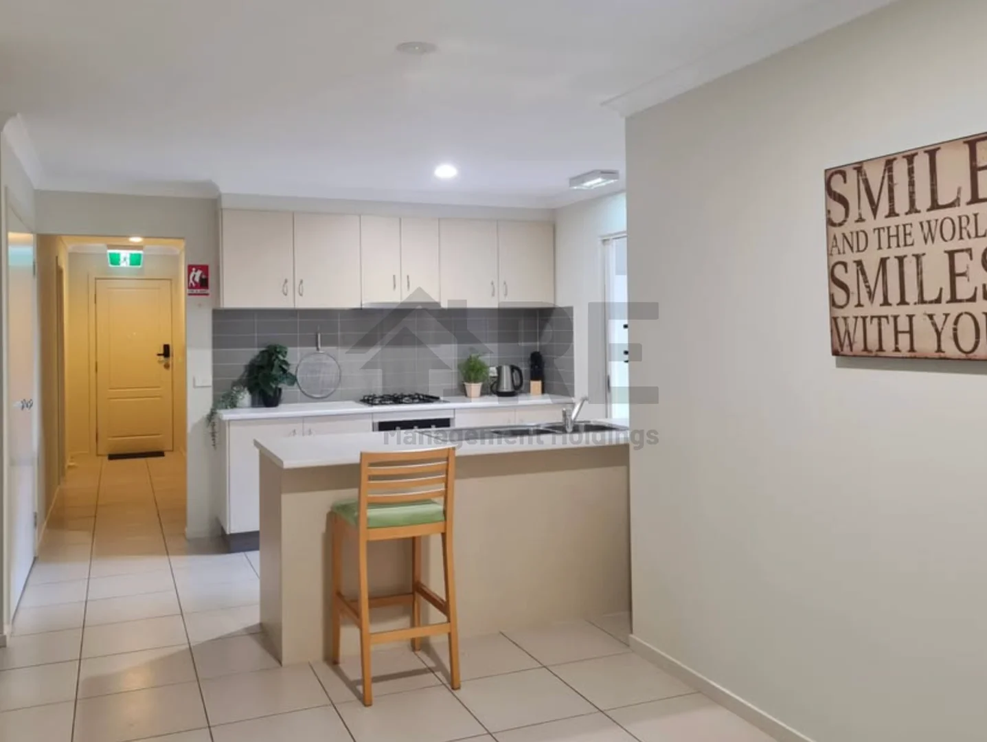 Additional image 2 of 6 Emma Court, Sunbury VIC 3429