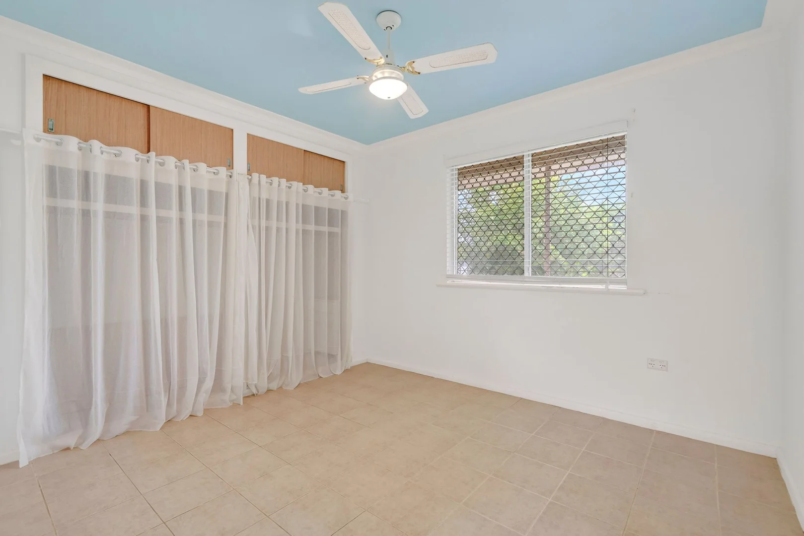 Additional image 4 of 42 Main Street, Crescent Head NSW 2440