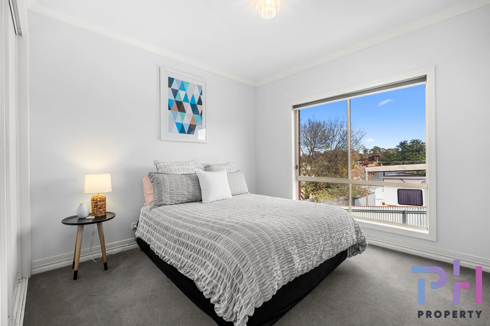 Additional image 10 of 25 Victoria Street, Ironbark VIC 3550