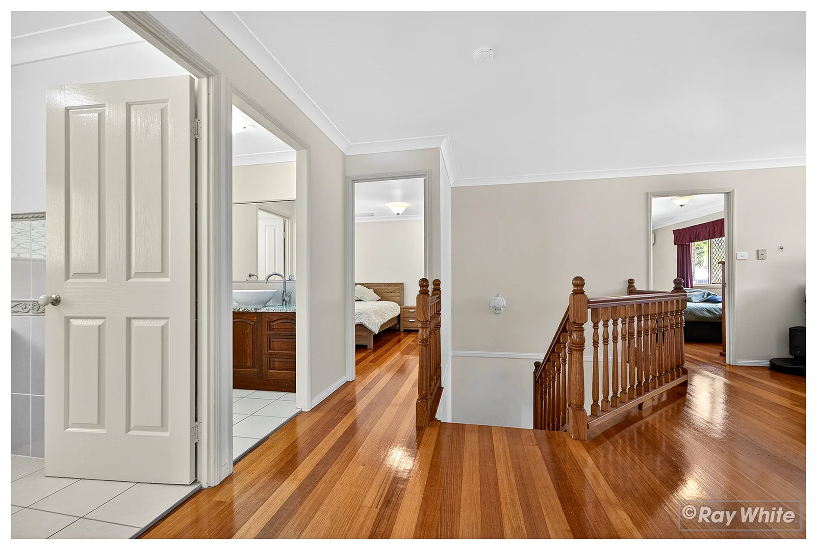 Additional image 44 of 32 Beaumont Drive, Frenchville QLD 4701