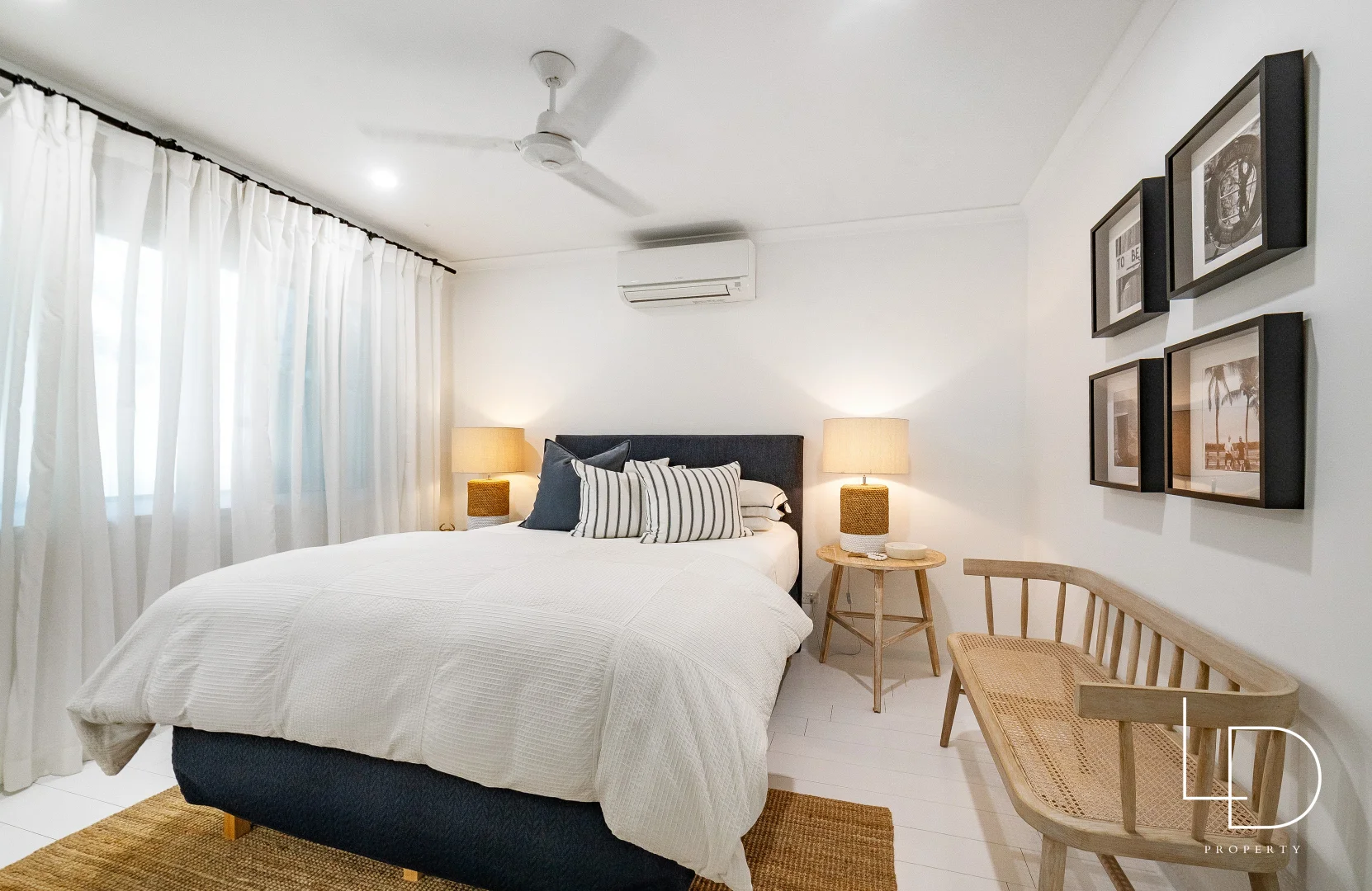 Additional image 14 of 28 Coral Drive, Blacks Beach QLD 4740