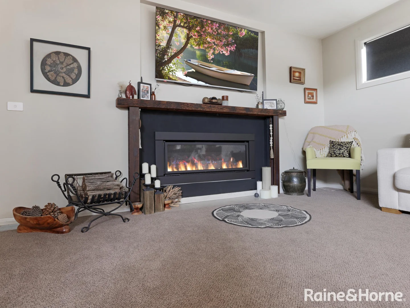 Additional image 9 of 91B Boundary Road, Robin Hill NSW 2795