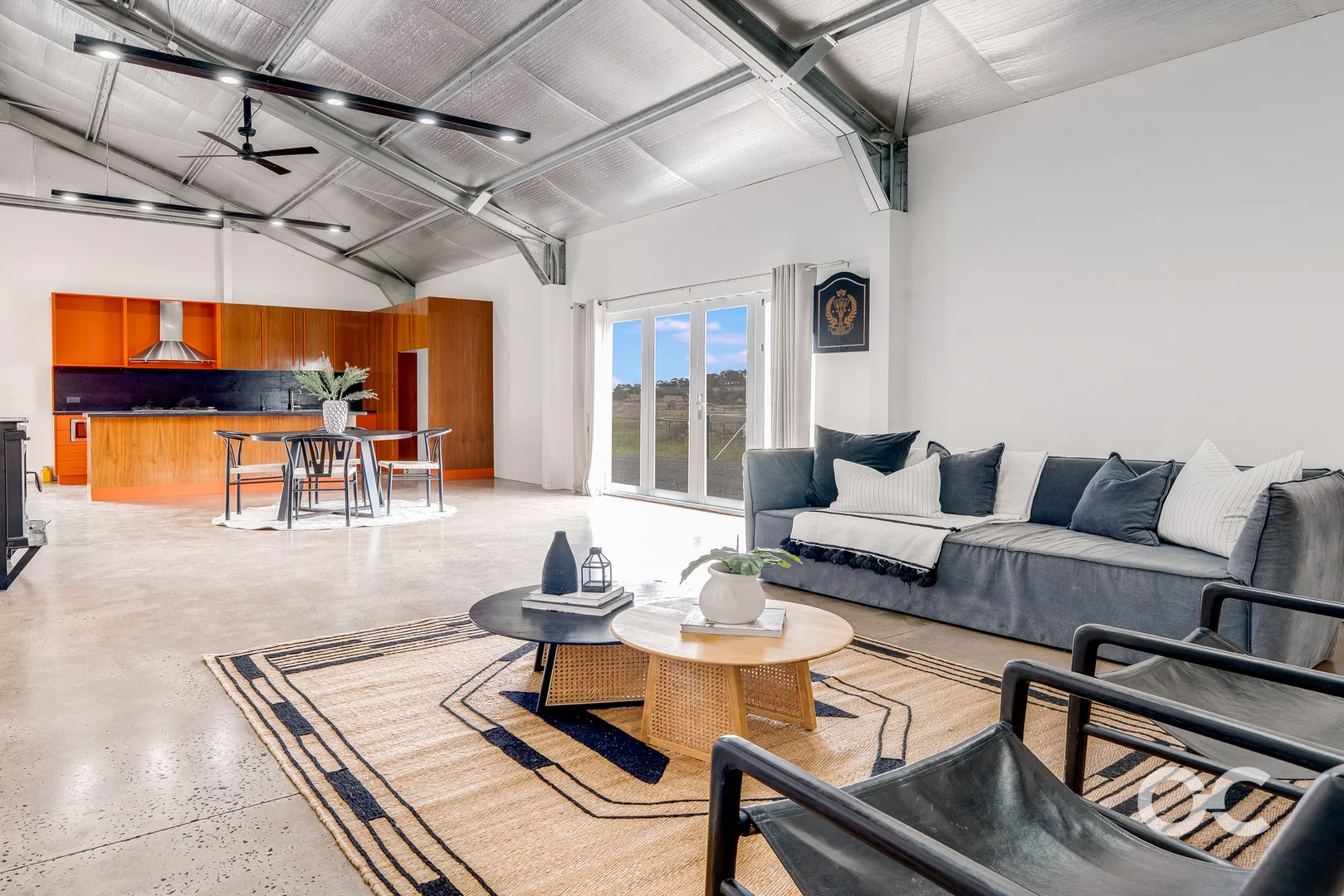 Additional image 2 of 18 Springvale Lane, Millthorpe NSW 2798