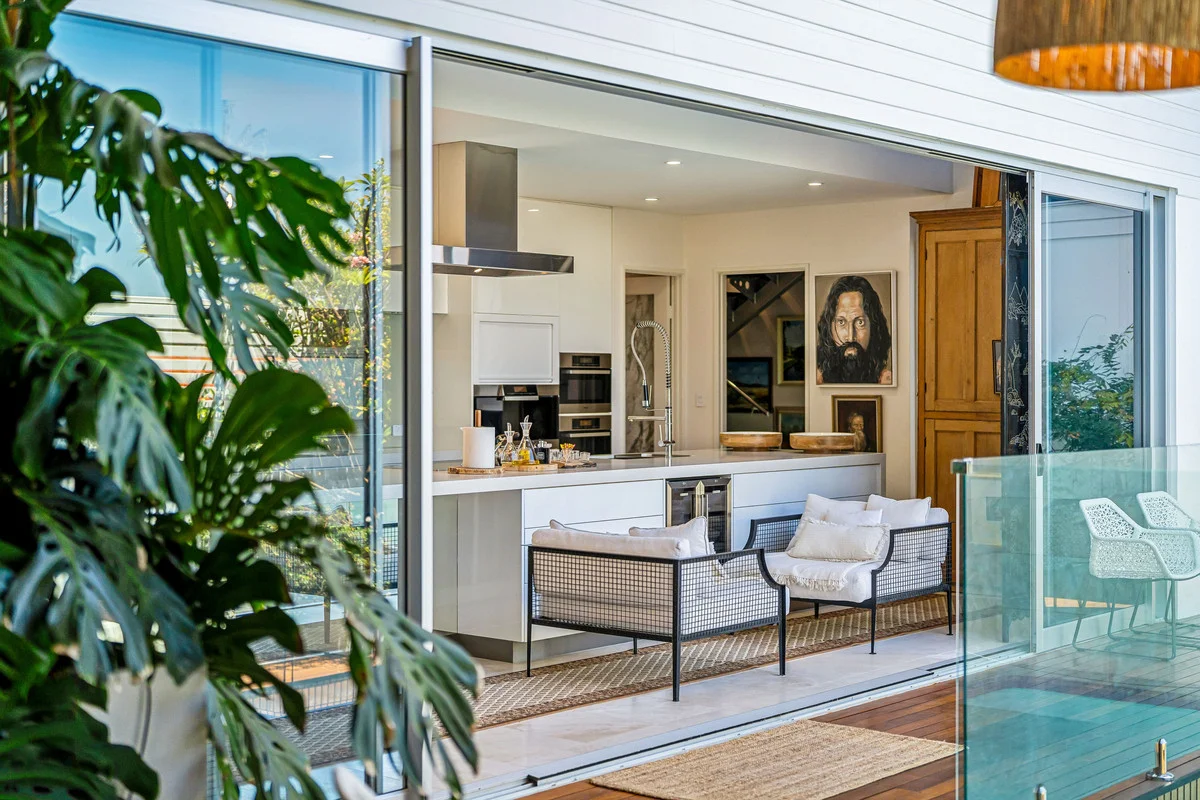 Additional image 11 of 42 Alexandra Road, East Fremantle WA 6158