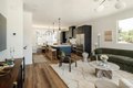 Additional image 5 of 3862 N Emery Way, Los Angeles, CA, 90065