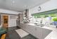 Additional image 10 of Joss Lane, Sedbergh LA10