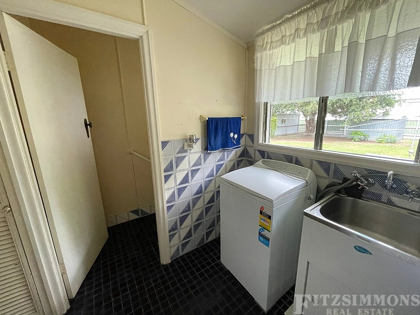 Additional image 10 of 16 Vowles Street, Dalby QLD 4405