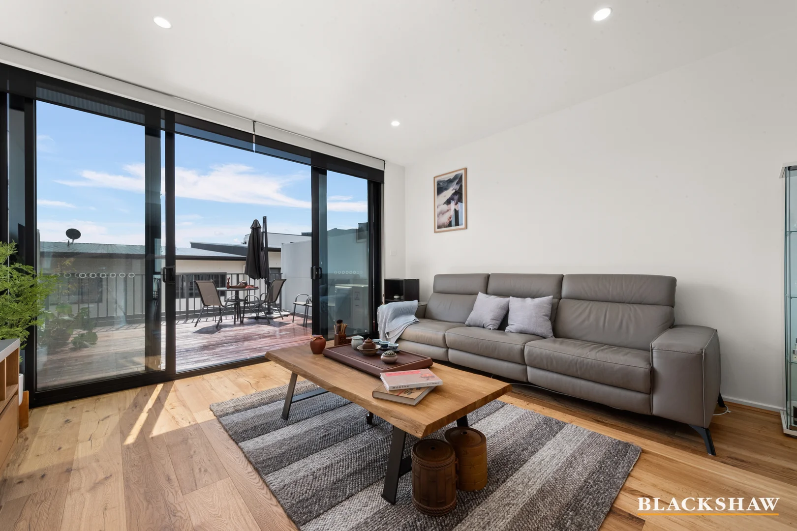Additional image 3 of 36/1 Skuta Place, Denman Prospect ACT 2611