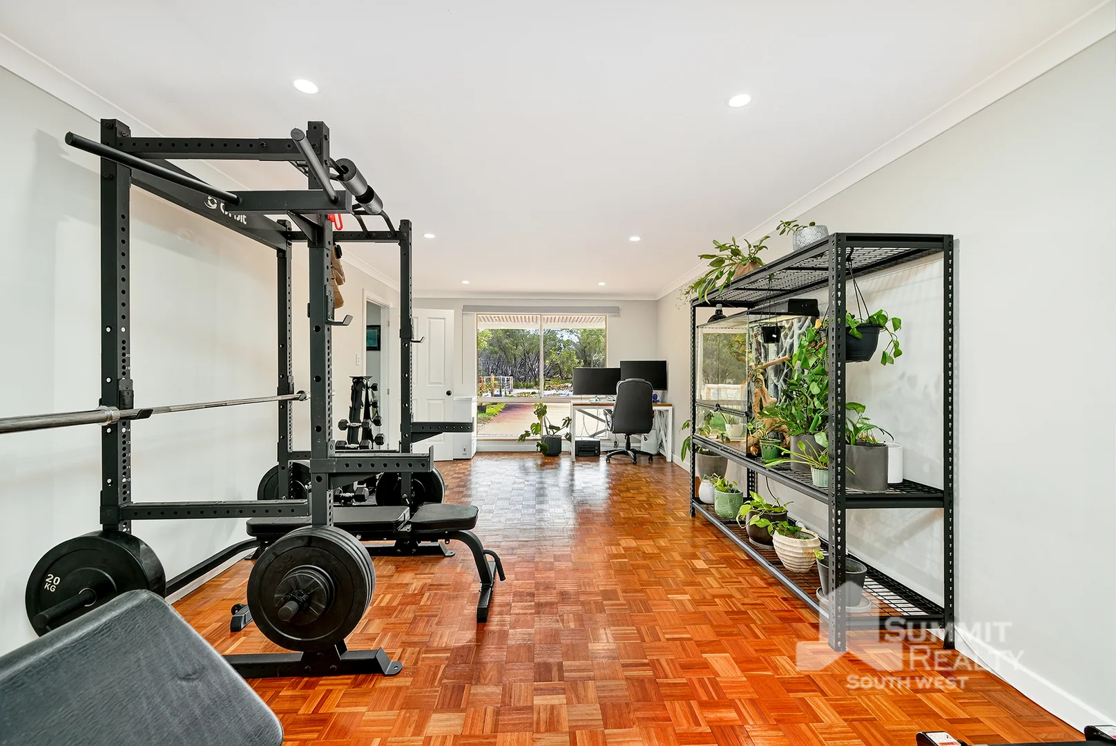 Additional image 7 of 86 Howson Drive, Brunswick WA 6224