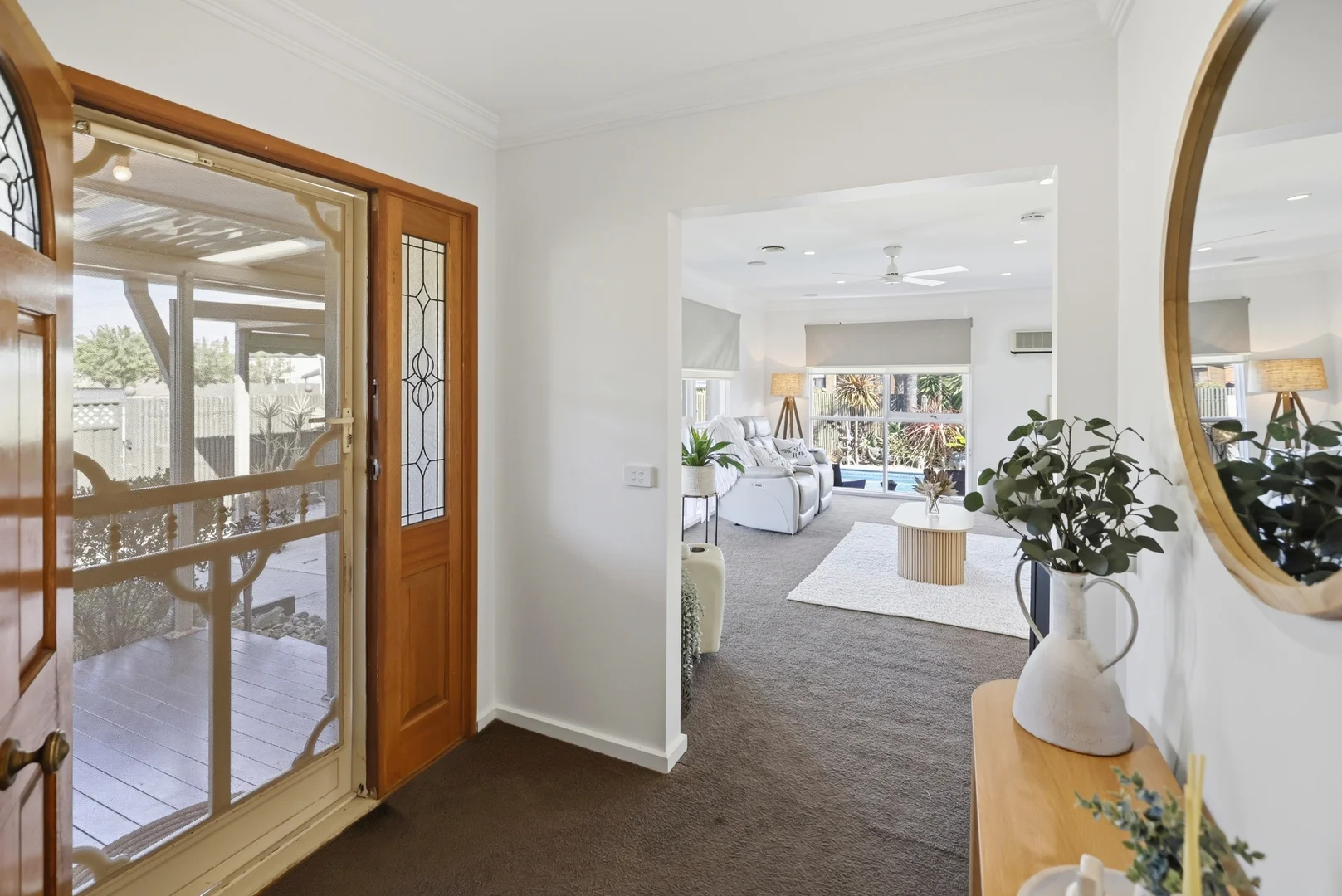 Additional image 2 of 74 Fosters Road, Keilor Park VIC 3042