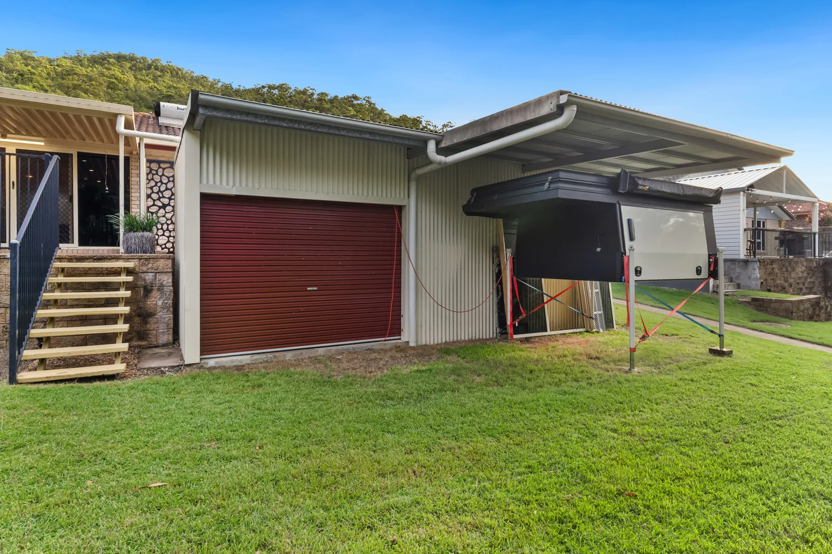 Additional image 25 of 15 Archerview Terrace, Frenchville QLD 4701