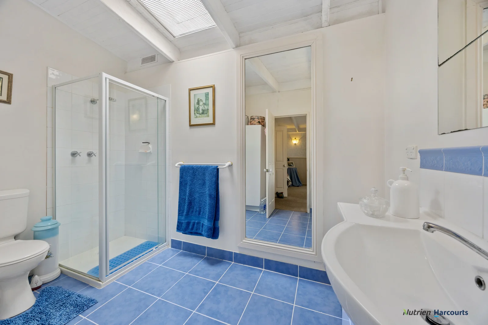 Additional image 12 of 47 Mareeba Avenue, Buxton VIC 3711