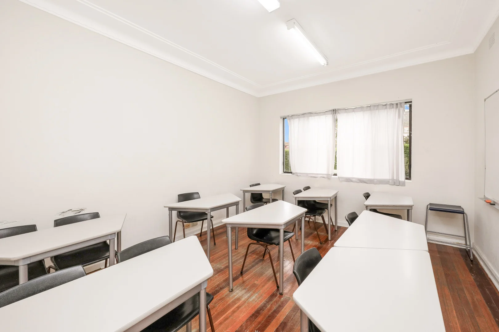 Additional image 13 of 114 & 116 Highland Avenue, Yagoona NSW 2199