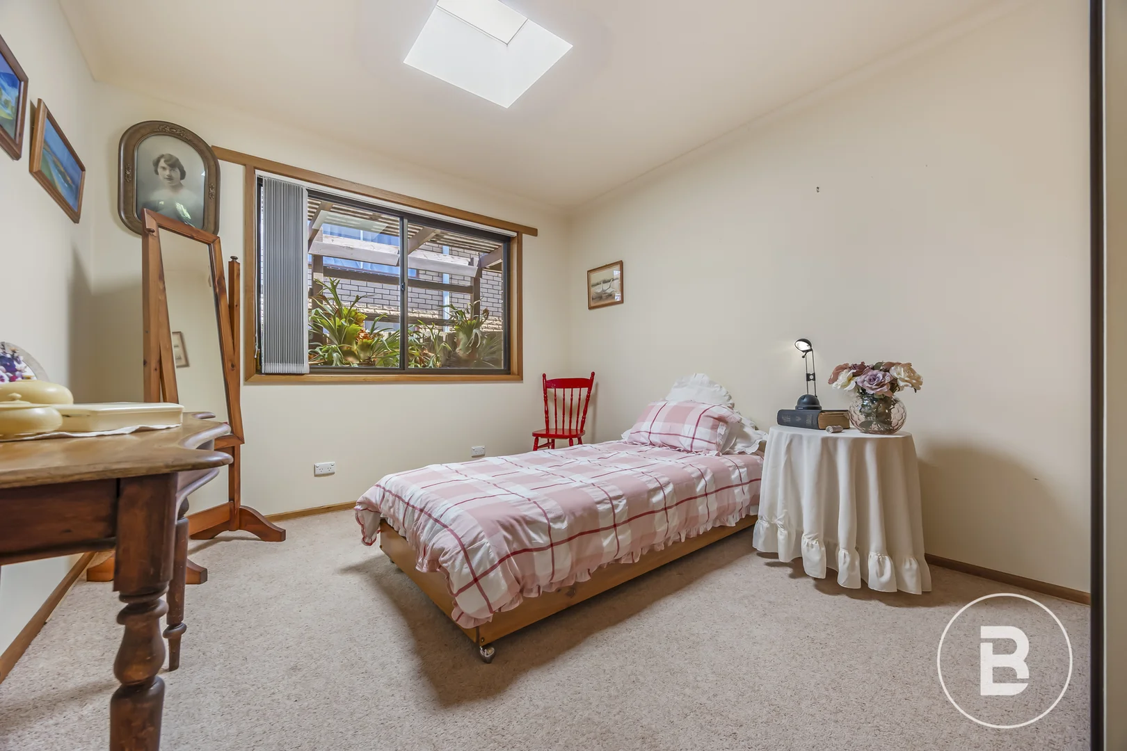 Additional image 15 of 2/31 Brewster Road, Ararat VIC 3377