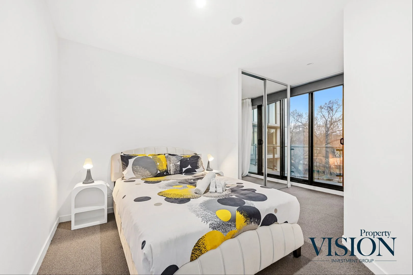 Additional image 14 of 313/43 Currong Street North, Braddon ACT 2612