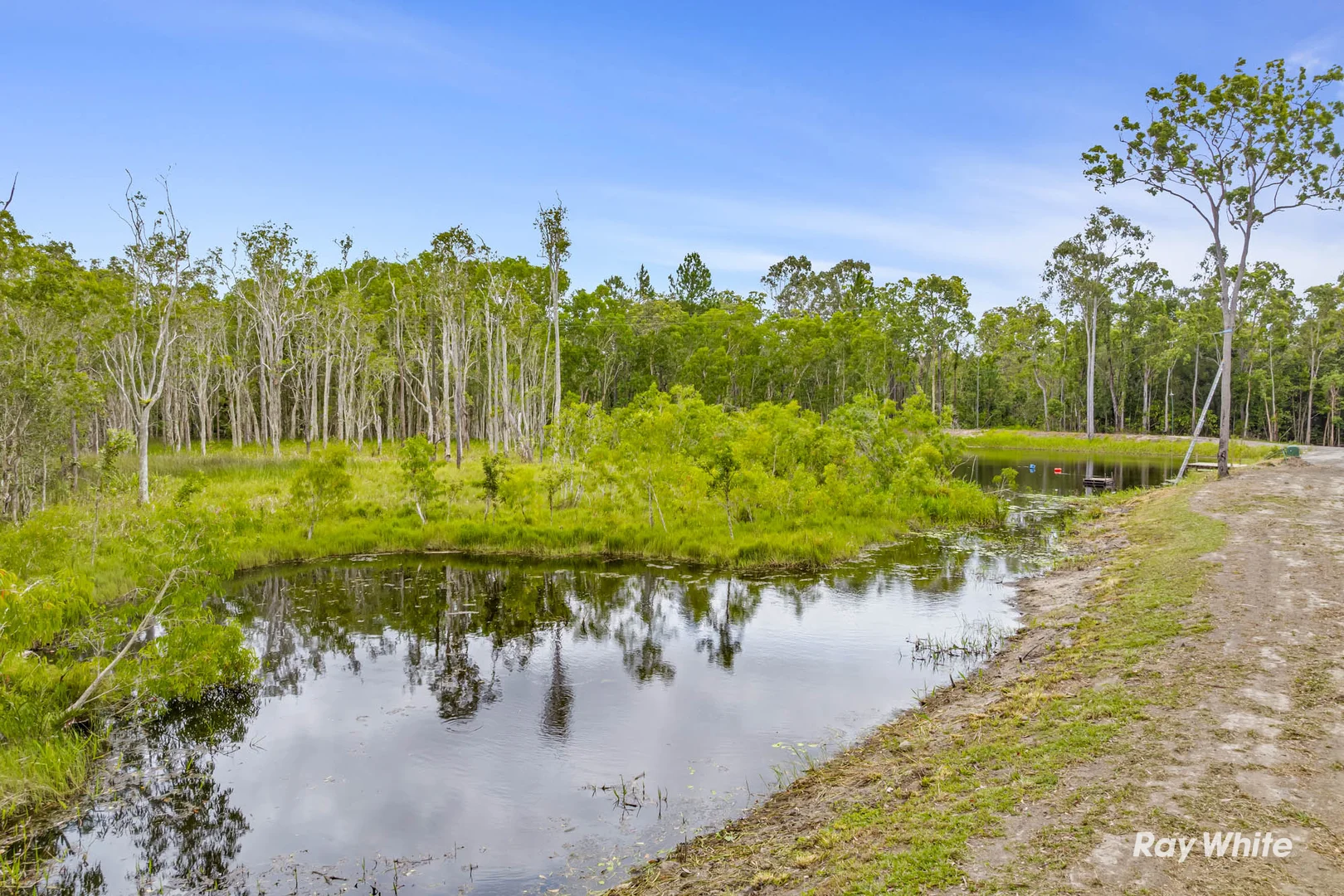 Additional image 24 of 2470 Byfield Road, Byfield QLD 4703