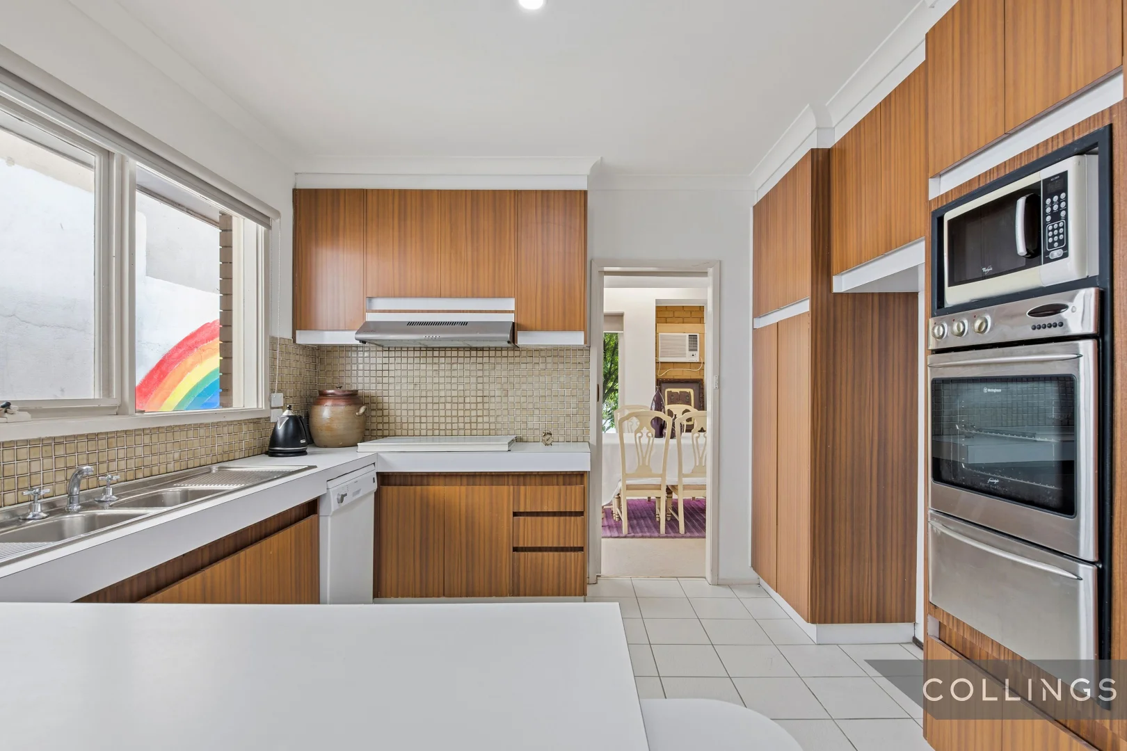 Additional image 8 of 107 Heidelberg Road, Clifton Hill VIC 3068