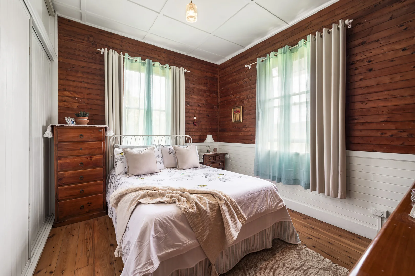 Additional image 9 of 55 Coolgardie Road, Doctor Creek QLD 4352