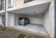 Additional image 15 of The Mews, Victoria Bridge Road, BA2