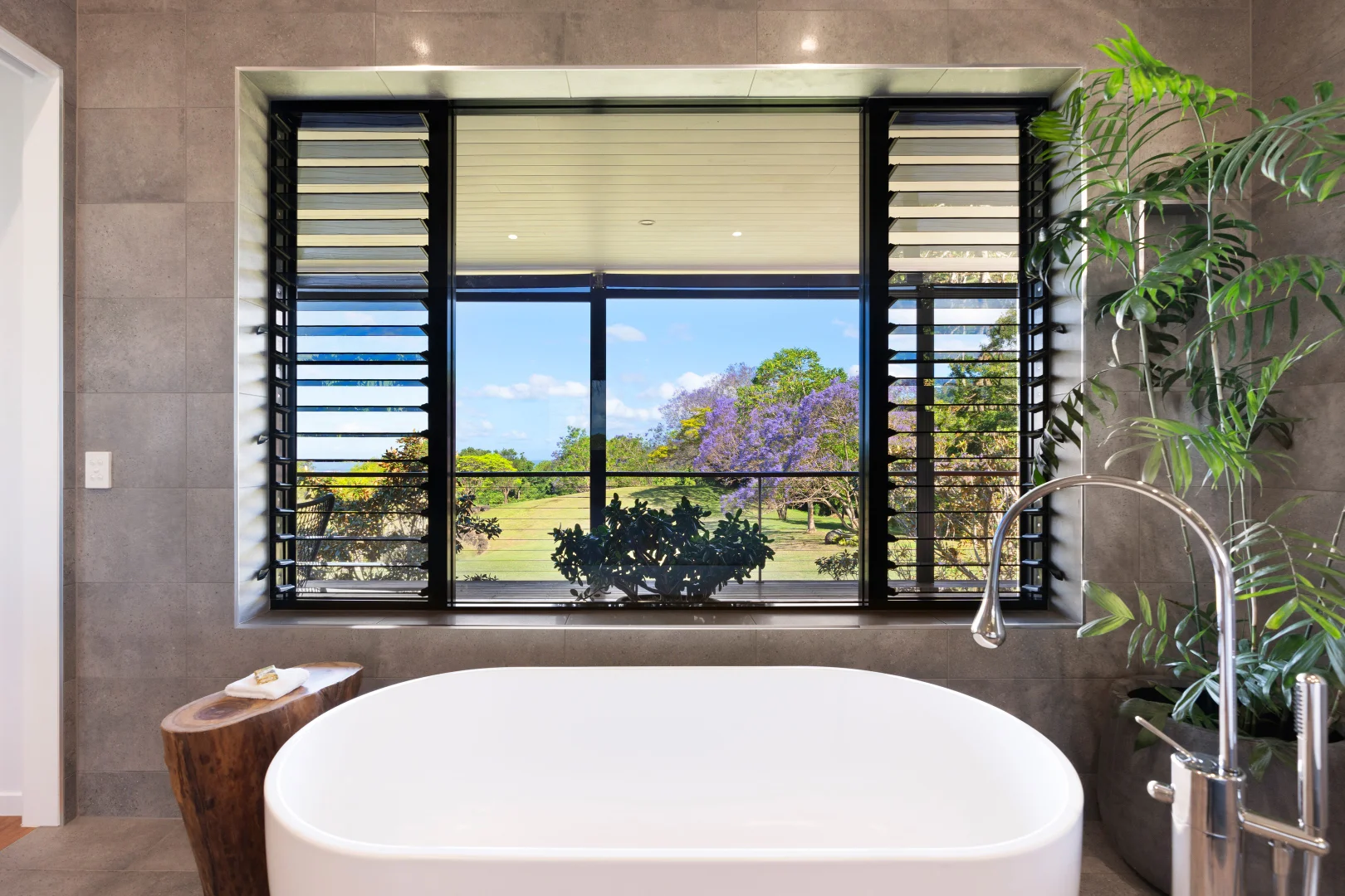 Additional image 17 of 5 Spring Gardens Court, Hunchy QLD 4555