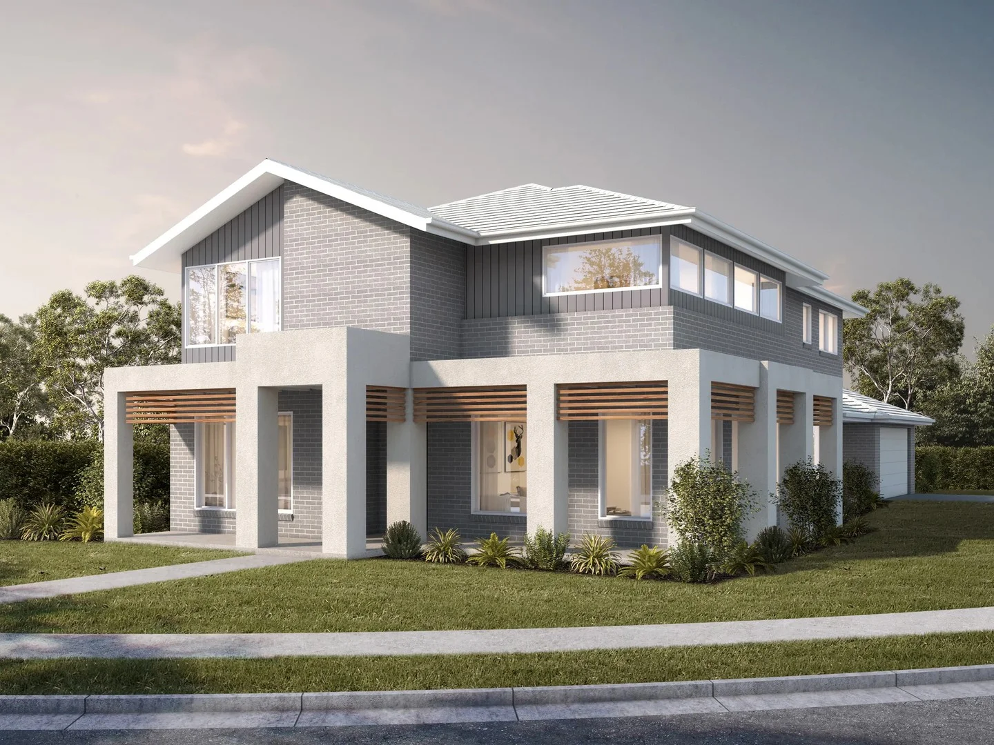 Lot 1001 Panorama Estate, Wilton NSW 2571