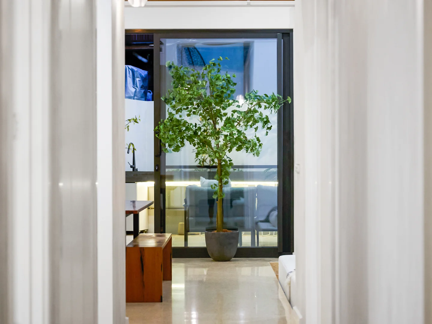 Additional image 14 of 11 Anderson Street, Bendigo VIC 3550