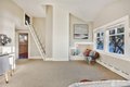 Additional image 30 of 10431 Marine View Dr SW, Seattle, WA, 98146