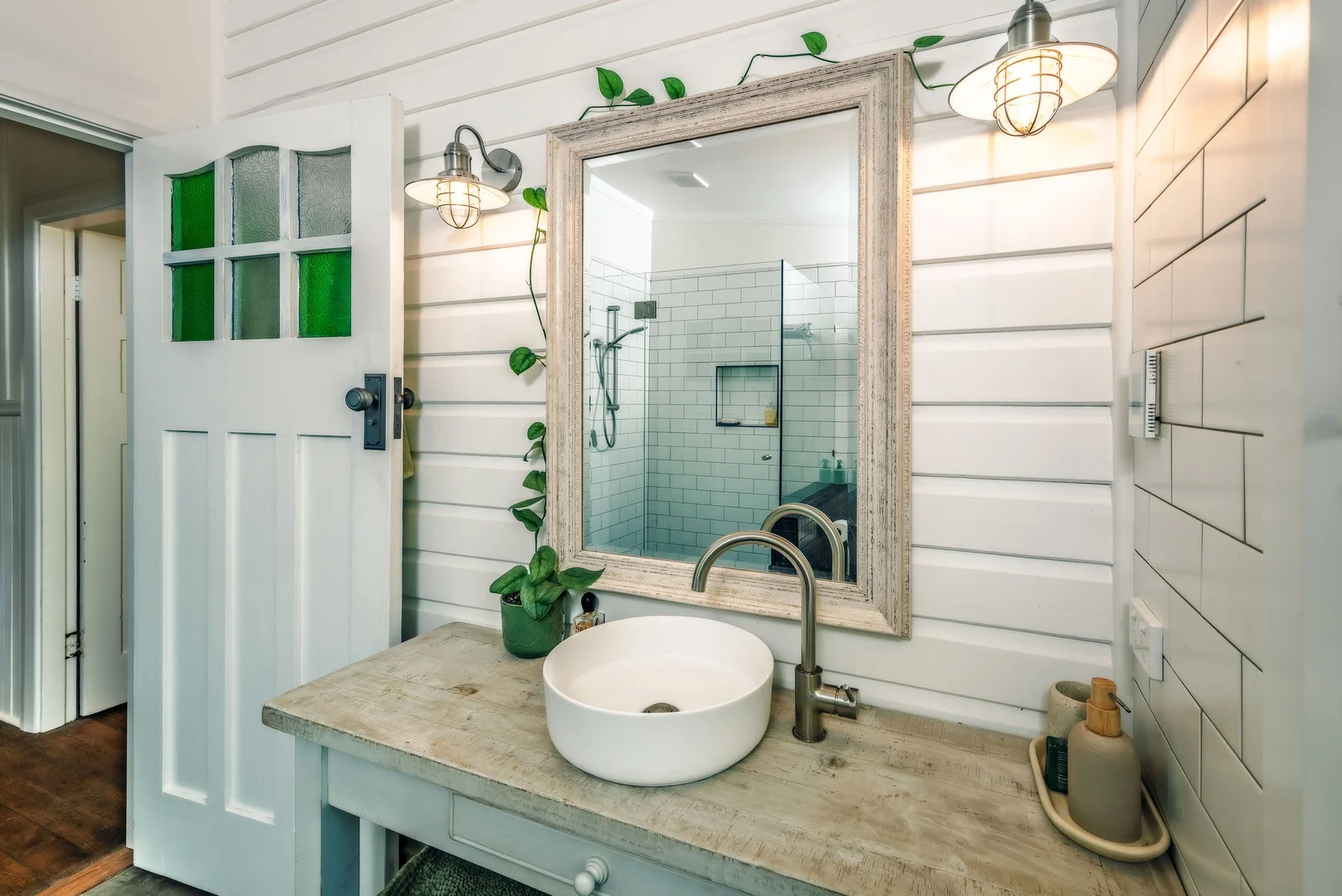 Additional image 16 of 484 Summervilles Road, Bellingen NSW 2454