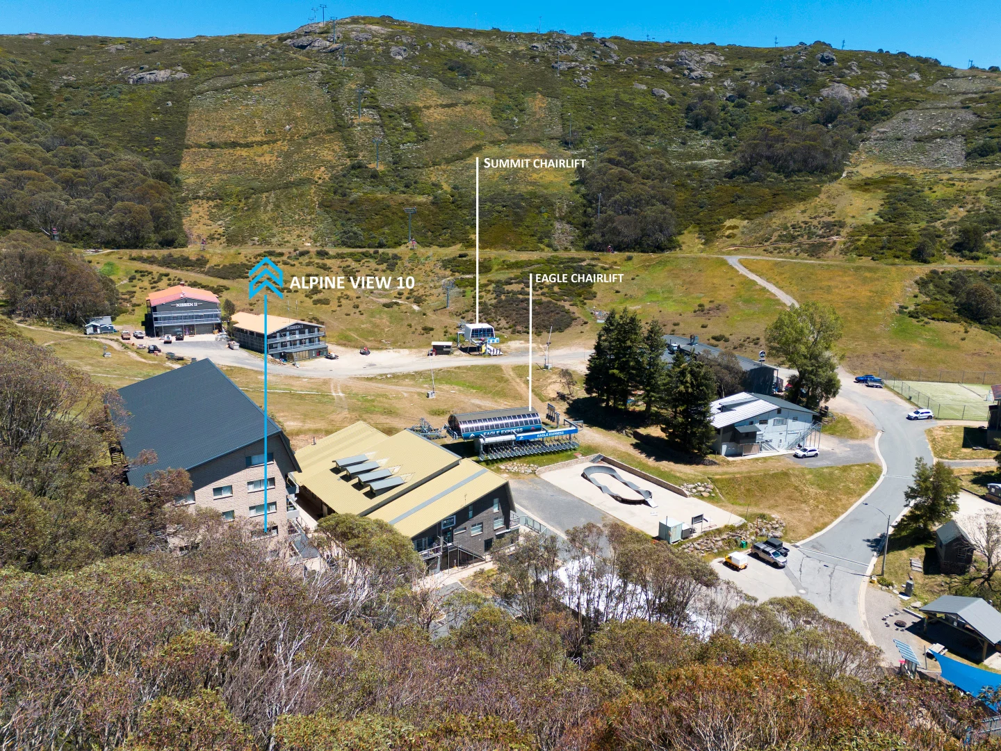 Additional image 28 of 10/29 Falls Creek Road, Falls Creek VIC 3699