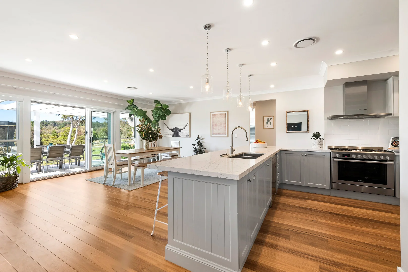 Additional image 3 of 42 Oldbury Street, Berrima NSW 2577