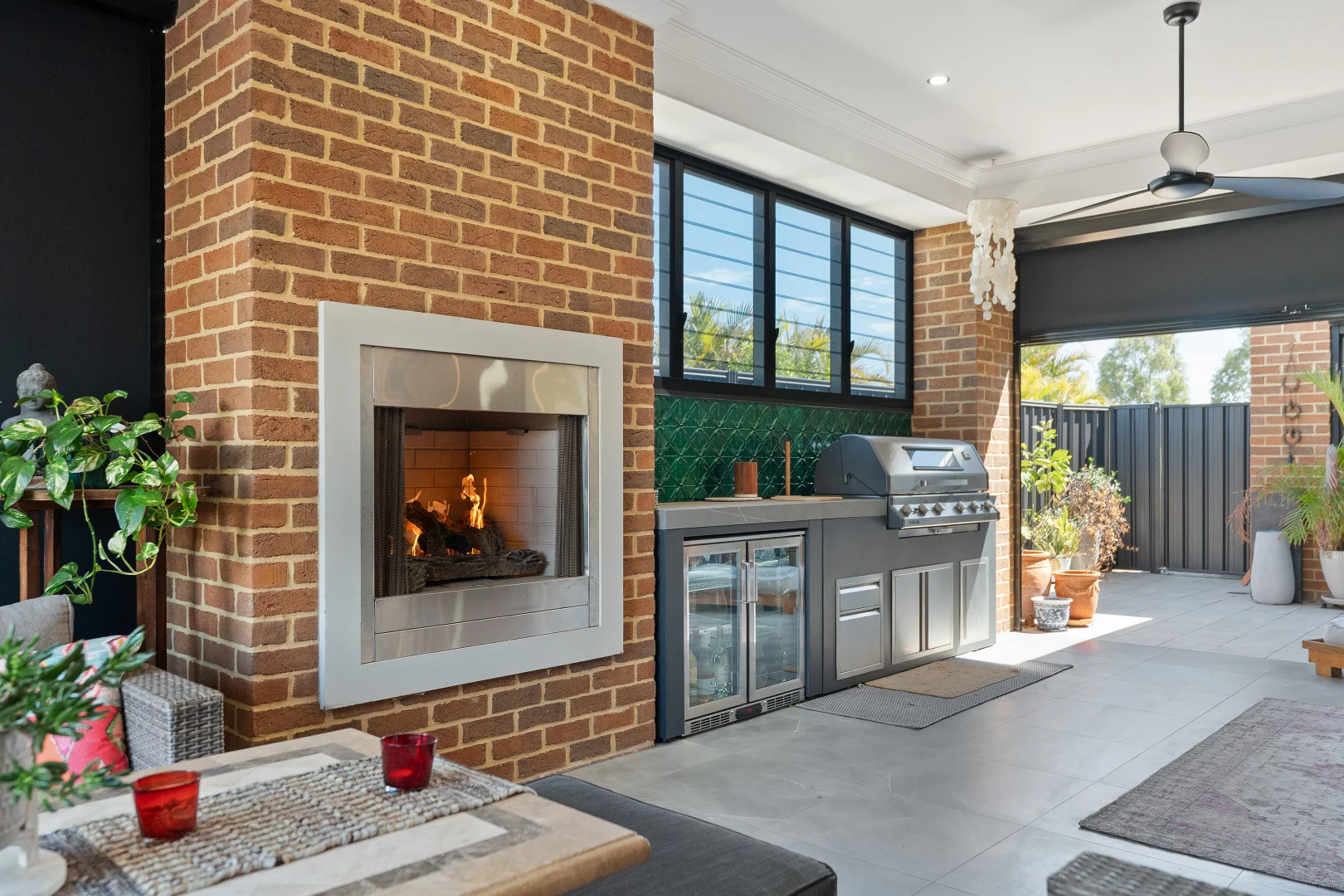 Additional image 27 of 36 Cape Meander, Baldivis WA 6171