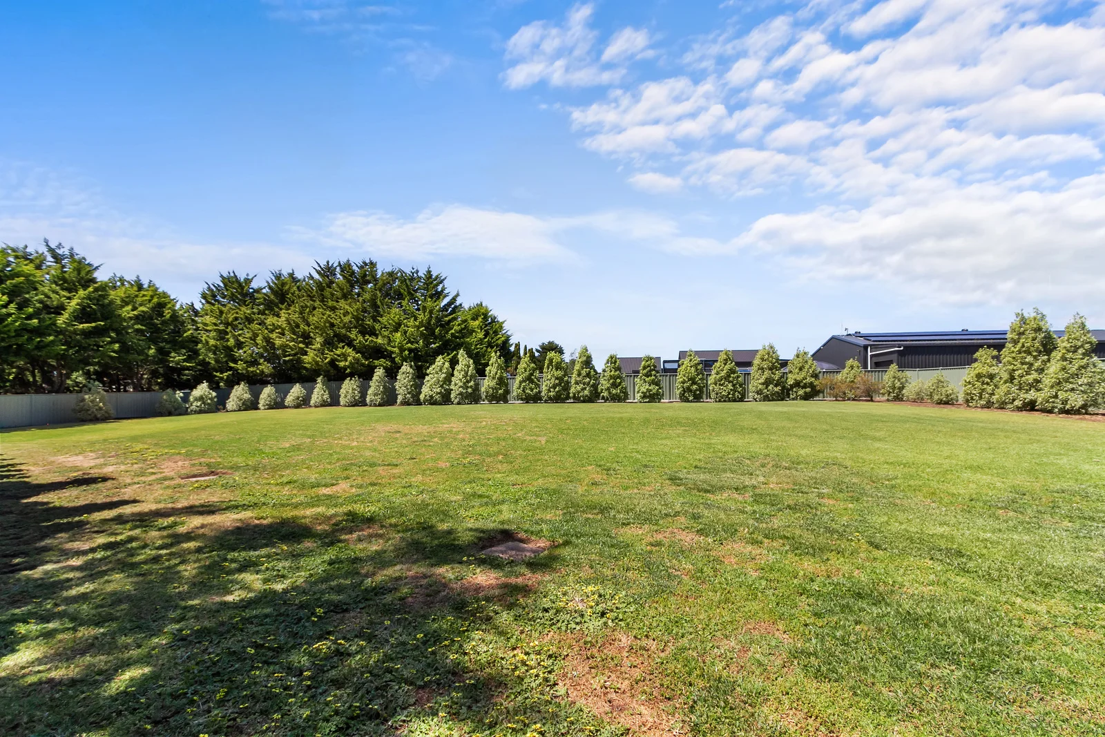 Additional image 17 of 36 Dowling Court, Wurruk VIC 3850