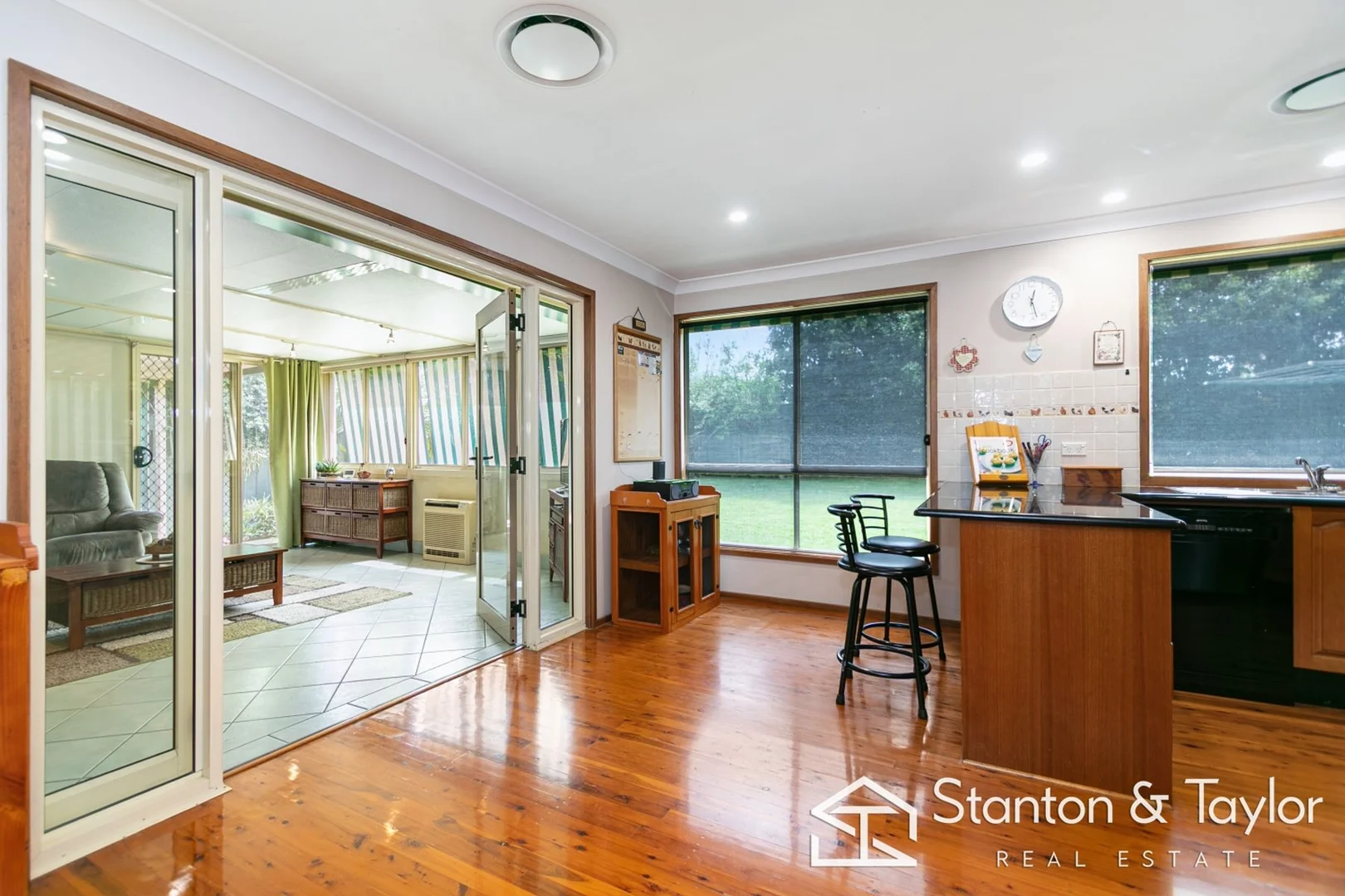 Additional image 5 of 139 Maxwell Street, South Penrith NSW 2750