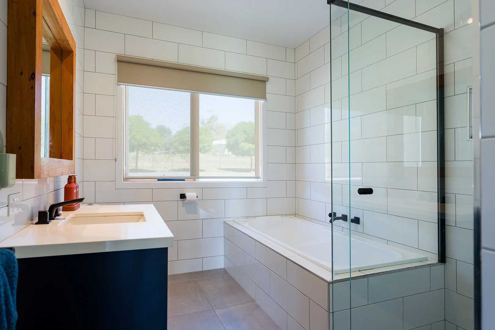 Additional image 16 of 5 Adams Road, Harcourt VIC 3453