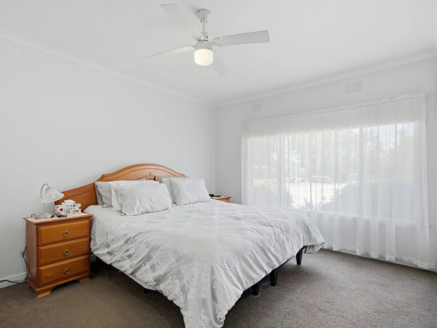 Additional image 10 of 1065 Princes Highway, Nicholson VIC 3882