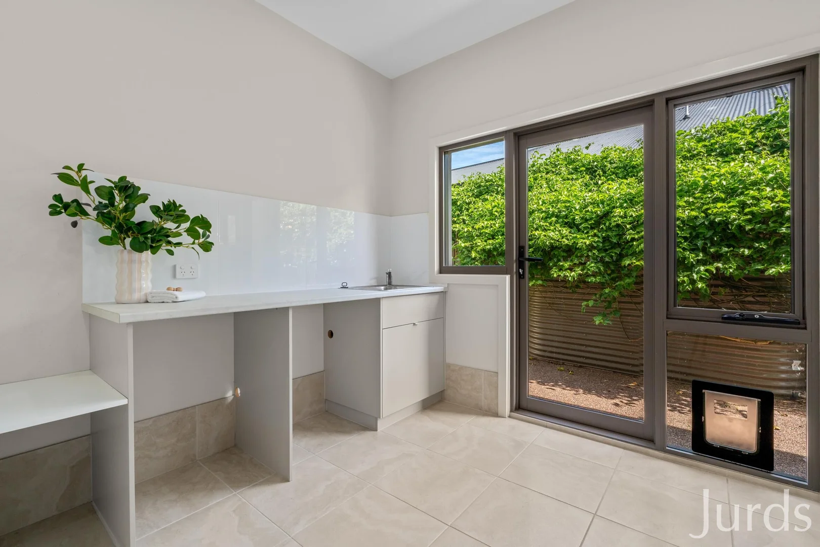 Additional image 26 of 6 Hillii Lane, Pokolbin NSW 2320