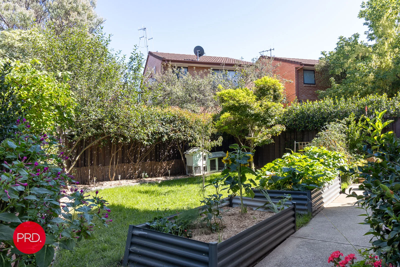 Additional image 4 of 1/156 Carwoola Street, Queanbeyan East NSW 2620