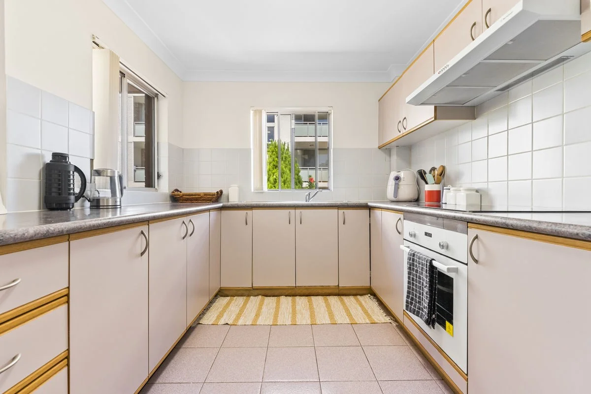 Additional image 5 of 1/36-38 Addlestone Road, Merrylands NSW 2160