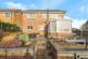 Additional image 14 of Oakworth Drive, Bolton, Greater Manchester, BL1