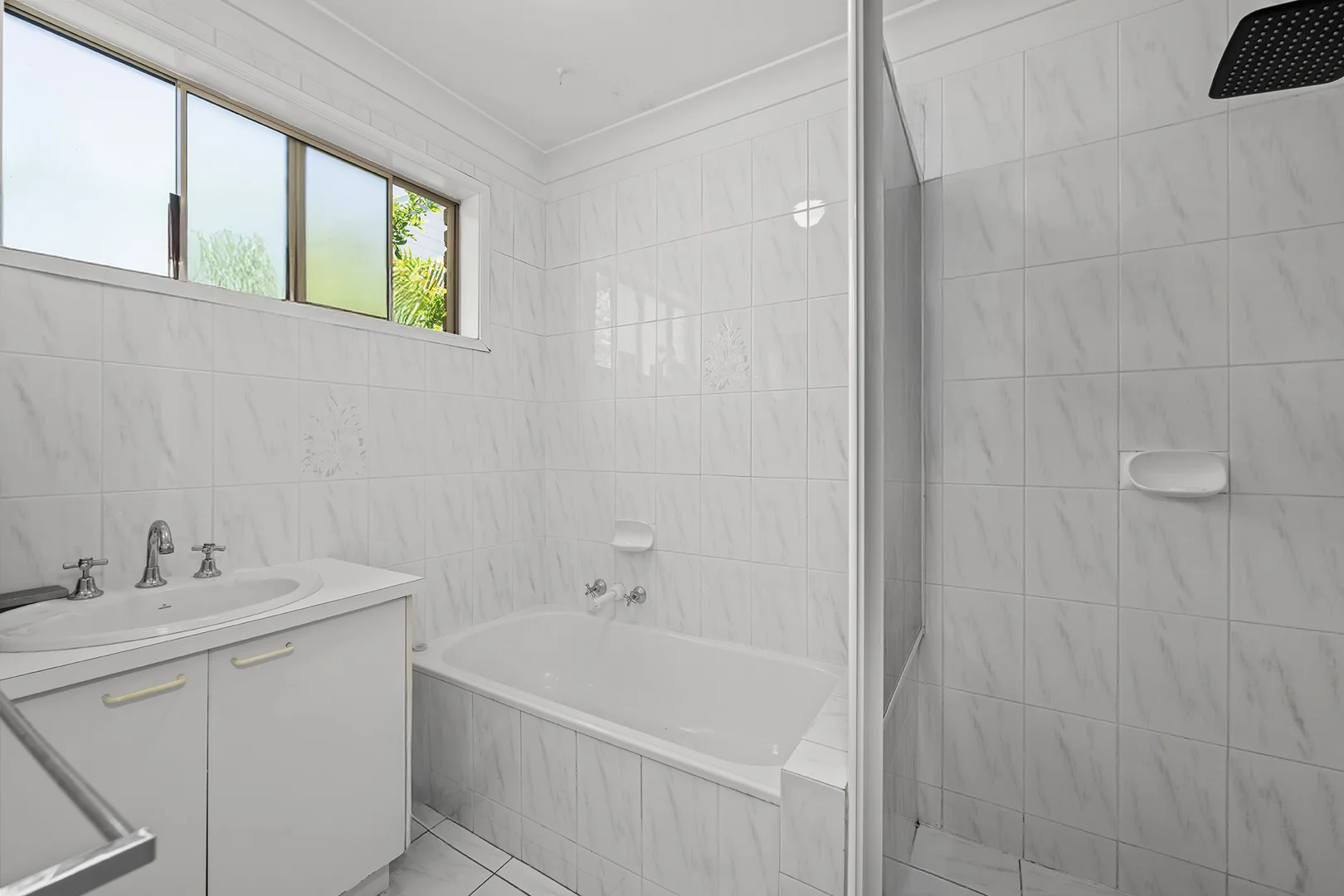 Additional image 22 of 1 & 2/61 Seagull Avenue, Mermaid Beach QLD 4218