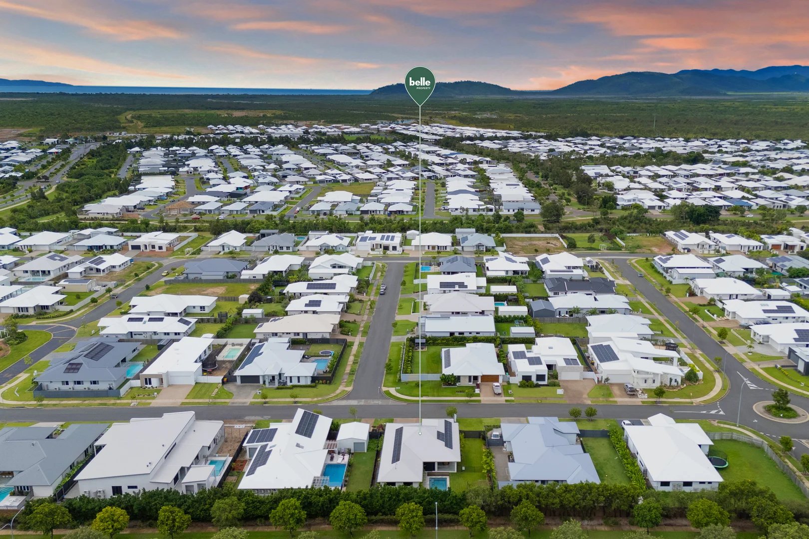 Additional image 24 of 5 Blencartha Rise, Burdell QLD 4818